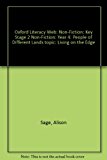 Book Oxford Literacy Web free