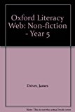 Book Oxford Literacy Web free