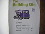 Book Oxford Literacy Web free