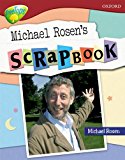 Book Oxford Reading Tree Level 15: Treetops Non-Fiction free