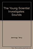 Book The Young Scientist Investigates: Sound free