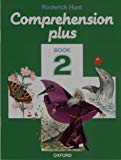 Book Comprehension Plus: Book 2 (Bk. 2) free