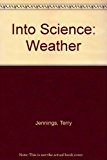 Book Into Science: Weather free
