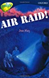 Book Oxford Reading Tree: Stage 14: TreeTops: More Stories A: Air Raid! free