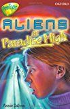Book Oxford Reading Tree: Stage 15: TreeTops: More Stories A: Aliens at Paradise High free