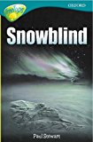 Book Oxford Reading Tree: Stage 16: TreeTops: More Stories A: Snowblind free