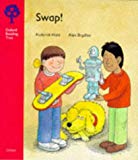 Book Oxford Reading Tree: Stage 4: More Stories free