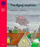 Book Oxford Reading Tree: Stage 4: More Stories free