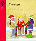 Book Oxford Reading Tree: Stage 4: More Stories free