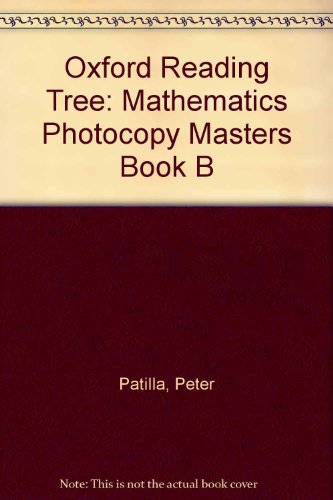 Book Oxford Reading Tree free