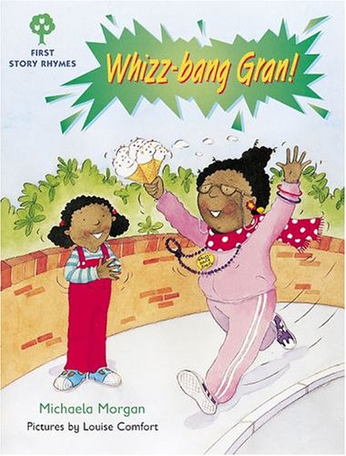 Book Oxford Reading Tree: Stages 1-9: Rhyme and Analogy: First Story Rhymes free