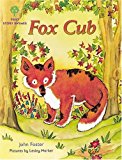 Book Oxford Reading Tree: Stages 1-9: Rhyme and Analogy: First Story Rhymes free