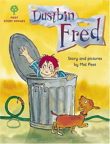 Book Oxford Reading Tree: Stages 1-9: Rhyme and Analogy: First Story Rhymes free