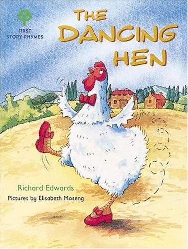Book Oxford Reading Tree: Stages 1-9: Rhyme and Analogy: First Story Rhymes free