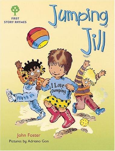 Book Oxford Reading Tree: Stages 1-9: Rhyme and Analogy: First Story Rhymes free