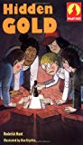 Book Wolf Hill free