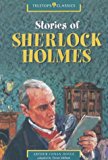 Book Oxford Reading Tree: Stage 16: TreeTops Classics: Sherlock Holmes free