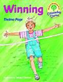 Book Oxford Reading Tree: Stages 9-10: Citizenship Stories: Book 5: Winning free