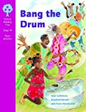 Book Oxford Reading Tree: Stage 10: Music Jackdaws: Bang the Drum free