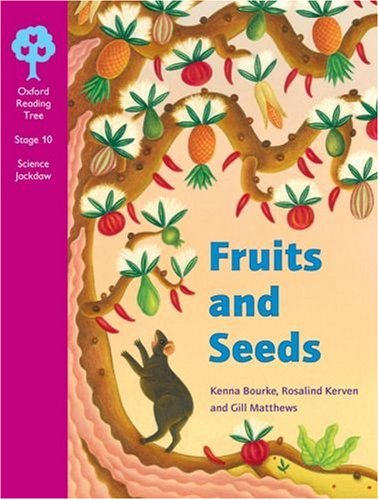 Book Oxford Reading Tree: Stages 10-11: Cross-curricular Jackdaws: Pack (6 Books, 1 of Each Title) free