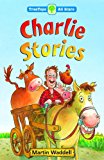 Book Oxford Reading Tree: Treetops More All Stars: Charlie Stories free