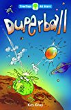 Book Oxford Reading Tree: TreeTops More All Stars: Duperball free