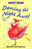 Book Oxford Reading Tree: TreeTops More All Stars: Dancing the Night Away free