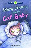 Book Oxford Reading Tree: TreeTops More All Stars: Mary-Anne and the Cat Baby free