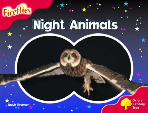 Book Oxford Reading Tree: Stage 4: Fireflies: Pack (6 Books, 1 Of Each Title) free