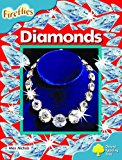 Book Oxford Reading Tree: Stage 9: Fireflies: Diamonds free