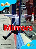 Book Oxford Reading Tree: Stage 3: More Fireflies: Pack A: Mirrors free