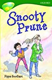 Book Oxford Reading Tree: Stage 12:TreeTops: More Stories A: Snooty Prune free