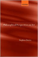 Book Philosophical Perspectives on Art free