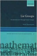 Book Lie Groups: An Introduction through Linear Groups (Oxford Graduate Texts in Mathematics) free