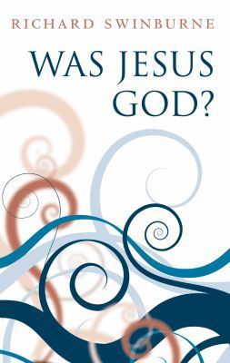Book Was Jesus God? free