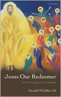 Book Jesus Our Redeemer: A Christian Approach to Salvation free