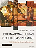 Book International Human Resource Management* free