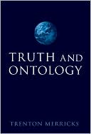Book Truth and Ontology free