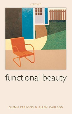 Book Functional Beauty free