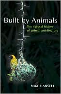 Book Built by Animals free