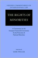 Book The Rights Of Minorities free