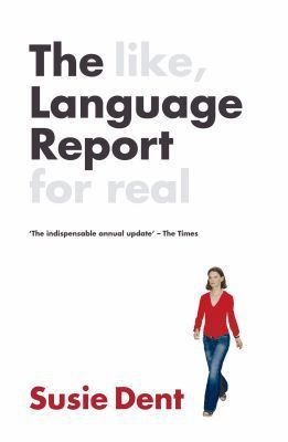 Book The Language Report free