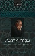 Book Cosmic Anger: Abdus Salam - The First Muslim Nobel Scientist free