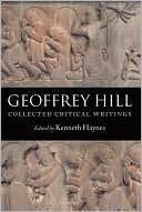 Book Collected Critical Writings free