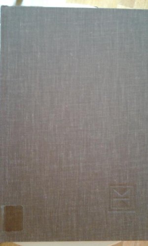Book Gothic Manuscripts 1285-1385 (A Survey of Manuscripts Illuminated in the British Isles, Vol. V) free