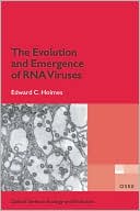 Book The Evolution and Emergence of RNA Viruses (Oxford Series in Ecology and Evolution) free