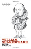 Book William Shakespeare (Very Interesting People Series) free