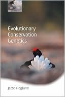 Book Evolutionary Conservation Genetics (Oxford Biology) free