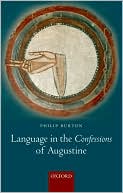 Book Language in the Confessions of Augustine free