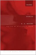Book Ethics (British Moral Philosophers) free